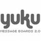 Yuku Forums